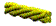 Amarelo · yellow cordão