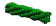 Verde · green cordão