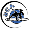 United Capoeira Association logo