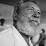 Mestre Acordeon