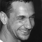 Mestre Rã