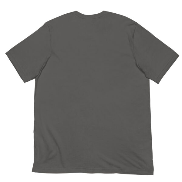2025 EVENT SHIRT BY @CAPOEIRACOLORINGBOOK - Image 8