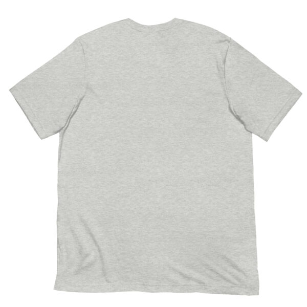 2025 EVENT SHIRT BY @CAPOEIRACOLORINGBOOK - Image 12
