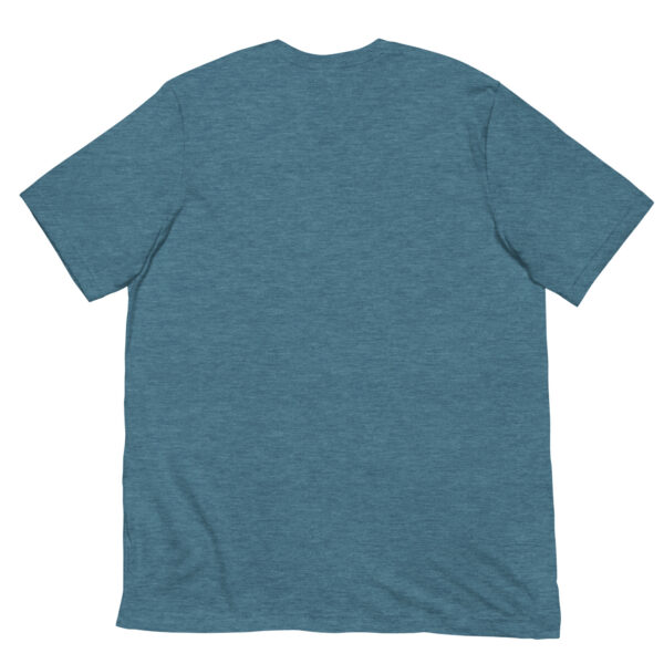 2025 EVENT SHIRT BY @CAPOEIRACOLORINGBOOK - Image 10