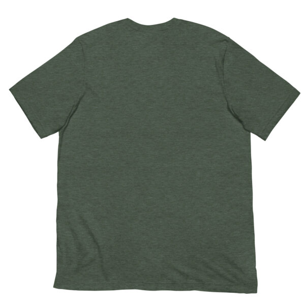 2025 EVENT SHIRT BY @CAPOEIRACOLORINGBOOK - Image 6