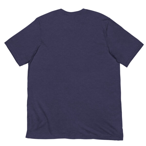 2025 EVENT SHIRT BY @CAPOEIRACOLORINGBOOK - Image 4